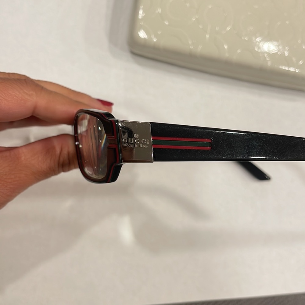 Gucci frame - Picture 2 of 9